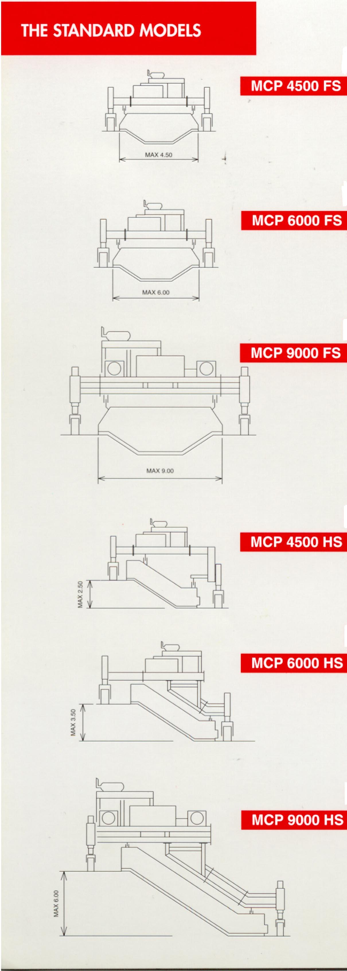 a6.jpg (242147 bytes)
